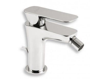 6377cd69ee447dde1ed1df96