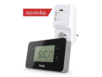 63c6f7fe03df0860eaee2612