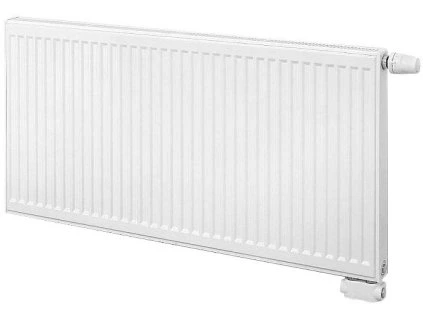 654fd993931ecae7f4d7571c