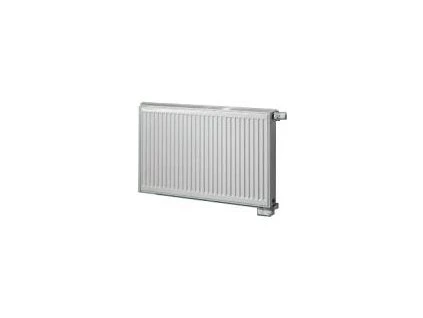 6377c2e2ee447dde1ed1721d