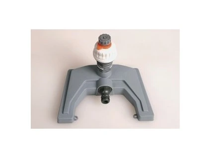 6377c937ee447dde1ed1b938