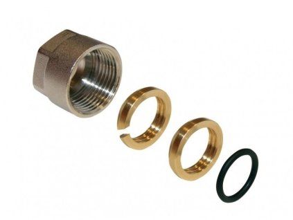 6377c7bdee447dde1ed1aba9