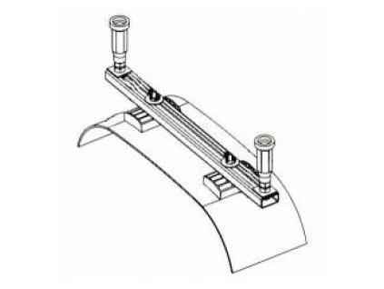 6377cd03ee447dde1ed1db2f