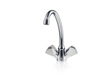 6377cf88ee447dde1ed1f839