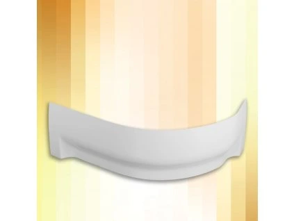 6377c732ee447dde1ed1a631