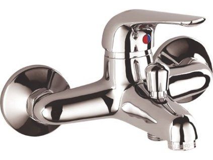 6377cf84ee447dde1ed1f811