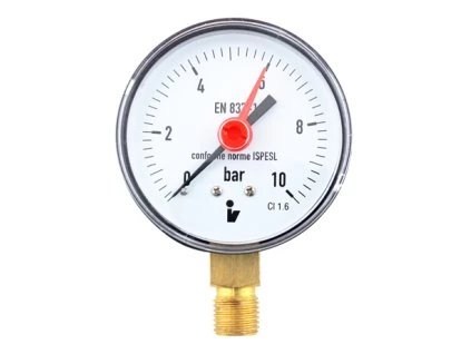 65913e7bc5a3c3de76703147