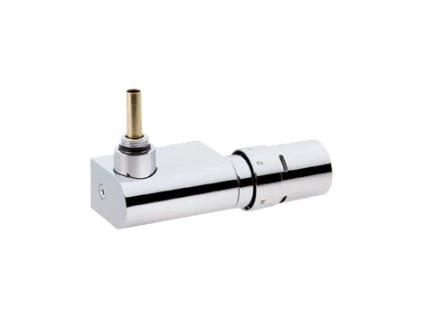 6377ceb9ee447dde1ed1ee55