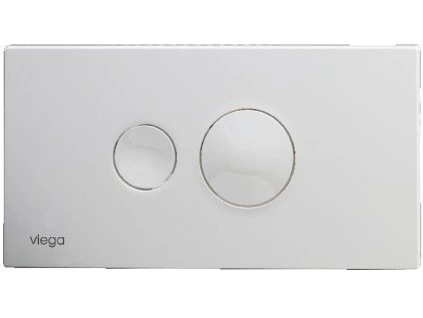 63852268323818f0486d59b2