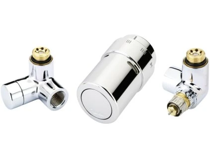 6697d1d379b97a20482f47c8