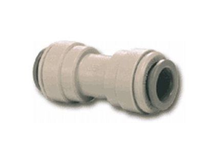 6377cf6eee447dde1ed1f6da