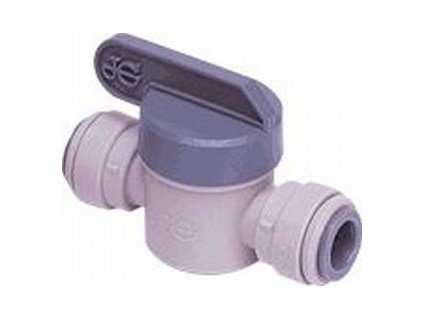 Závitník Lindr JG 12,7 mm, PISV0416S, SPO00795