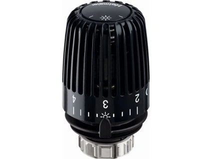 63834fbc2c98c470413f21ea