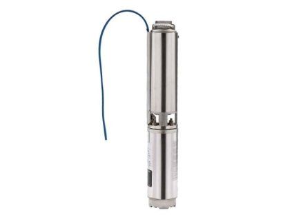 6377c87eee447dde1ed1b199