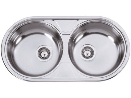 73900 8596142004331 sinks dueto 847 v 06 le