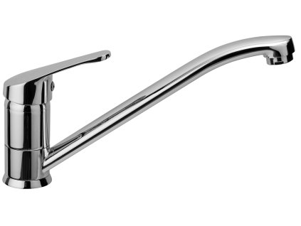 Sinks PRONTO lesklý SFTPRCL