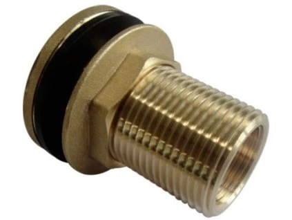 65913c9bc5a3c3de7670310b