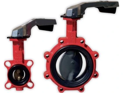 64af8852e3947dc22c46d579