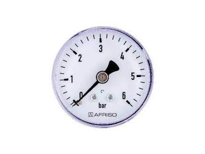 6345b54bdfe1c8d2dc56d07f