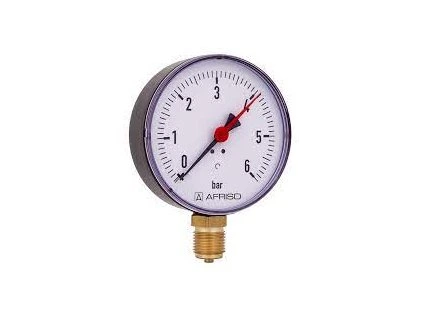 6345b7f114997a3255a5bf02