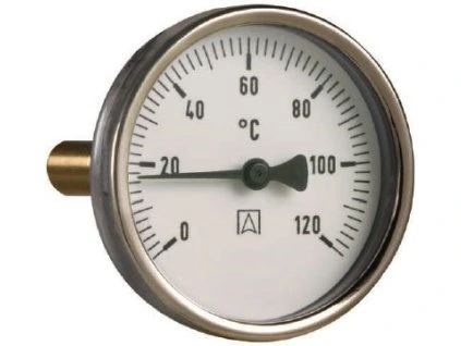 6591c7a849f4633cc29b3187