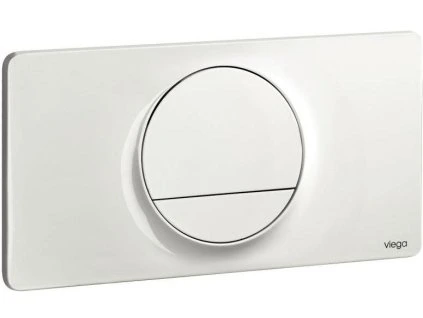 6396cfcf12add43c54684569