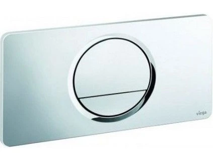 6396d09a12add43c546845a5