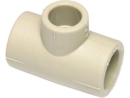 66d0baa469c622ce2476b67a