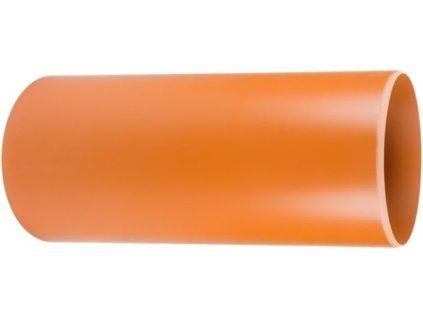 6377c9b1ee447dde1ed1bf2b