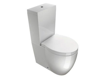 6377ceddee447dde1ed1efe1