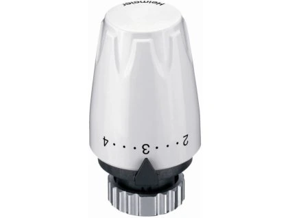 65678716e2cb1e79cdab6e57