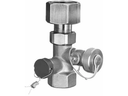 634282a53bb4404f3f994c0d