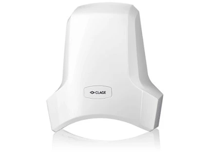 6377ceb7ee447dde1ed1ee35