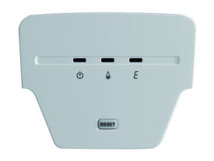 6377ca14ee447dde1ed1c1ac