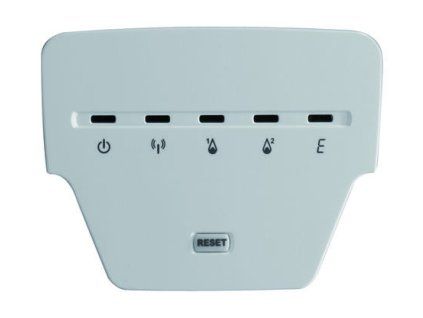 6377ca15ee447dde1ed1c1b3