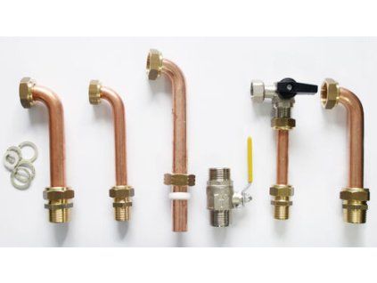 6377c9bdee447dde1ed1bf93