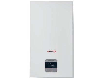 6377cc58ee447dde1ed1d477