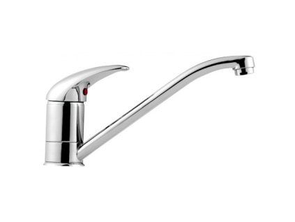 NOVASERVIS FERRO ANCONA umývadlová stojanková batéria, 72091,0