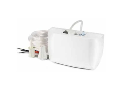 6377c9bcee447dde1ed1bf8c