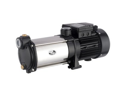 Aquacup MAXIJET -A 90-70M 17498