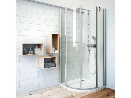 634ce7042eebb383e7b7df0e