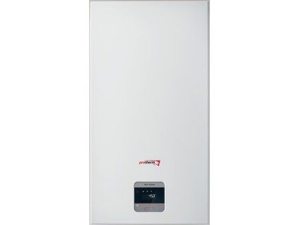 6377cc43ee447dde1ed1d423