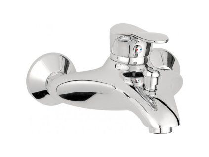 63c420db2311ac4a03f33e99