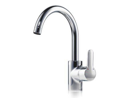 6377cb03ee447dde1ed1c8dc