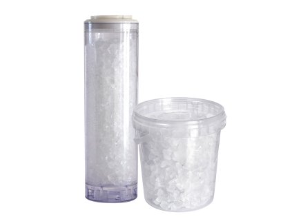 Vložka Aquacup Refillable CP 20" 17568