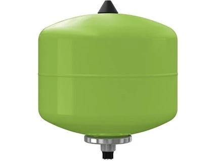 6528320b97b22d7387df0844