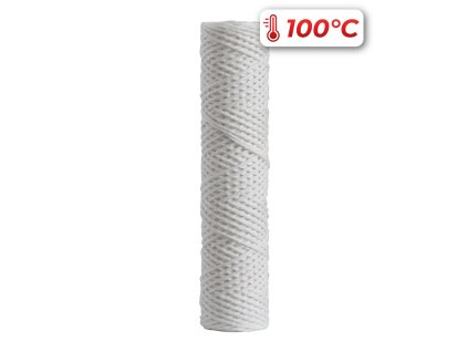 Vložka Aquacup HOT 5" 17560