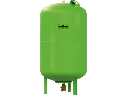 665412c72ff83fc531f889a0