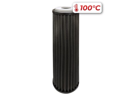 Vložka do pohára AC-PT 5" 17585