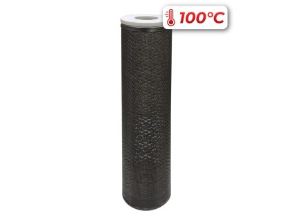 Vložka do pohára AC-LS 9 3/4" 17584